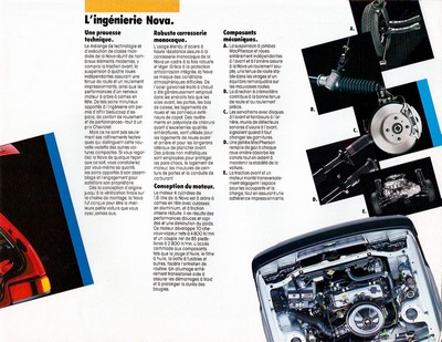 1986 Chevrolet Nova (Cdn Fr)-05.jpg